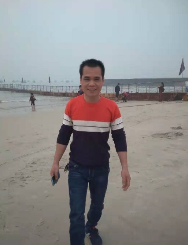 无聊人的第二张照片--沈阳相亲服务中心