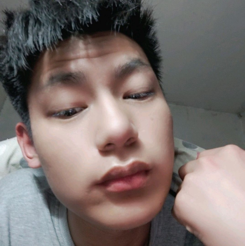 路长慢慢走的第一张照片--沈阳相亲服务中心