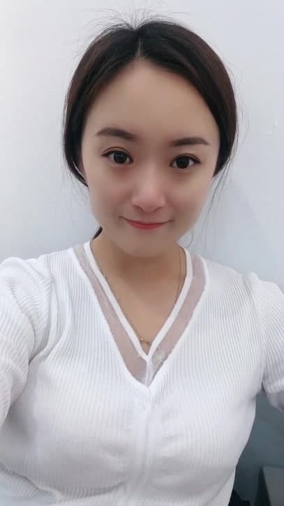 往事隨風的第一张照片--沈阳相亲服务中心