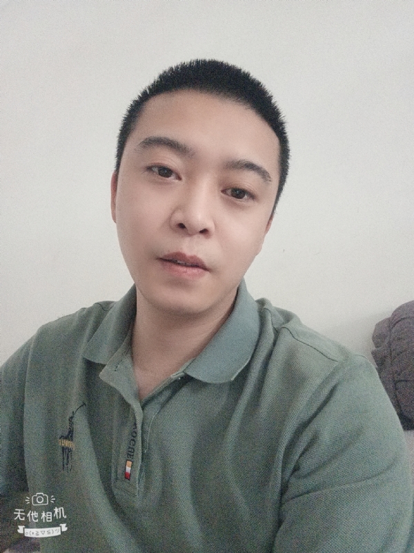 彬子的第一张照片--沈阳相亲服务中心