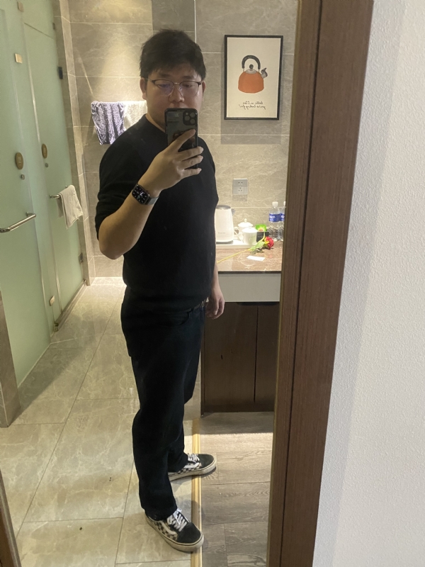 ask的第一张照片--沈阳相亲服务中心