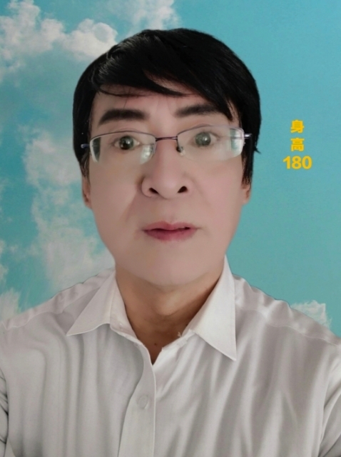 大叔寻觅有缘人的第二张照片--沈阳相亲服务中心