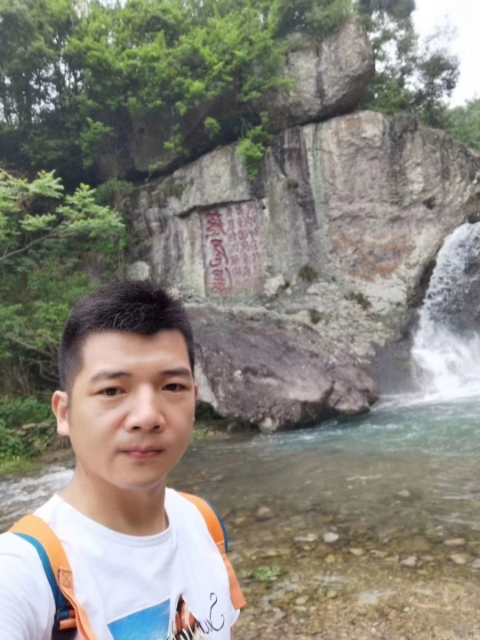 愿得一人心的第一张照片--沈阳相亲服务中心