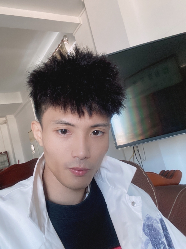 李邓平的第一张照片--沈阳相亲服务中心