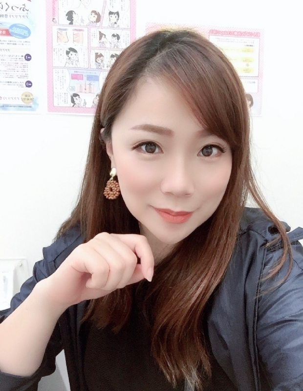 Judy的第二张照片--沈阳相亲服务中心