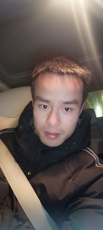 一直走在起跑线上的第一张照片--沈阳相亲服务中心