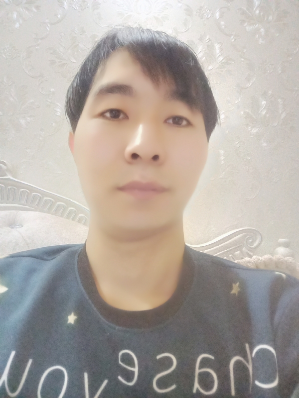 乐乐的第三张照片--沈阳相亲服务中心
