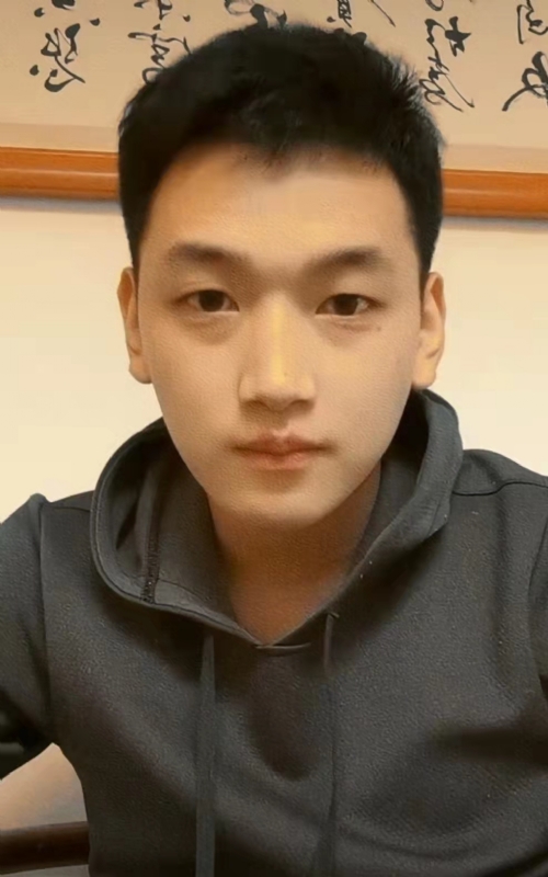 匆匆又夏天的第一张照片--沈阳相亲服务中心