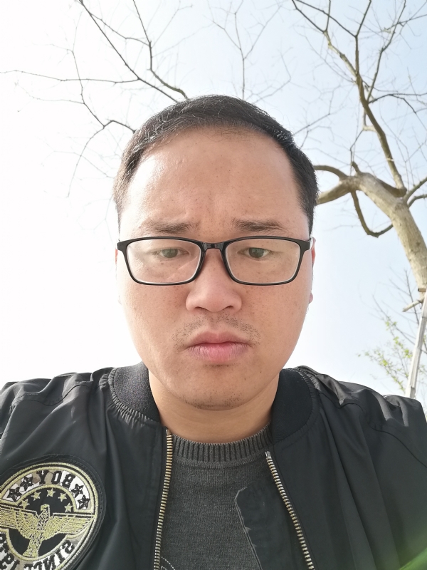龙骑兵的第二张照片--沈阳相亲服务中心
