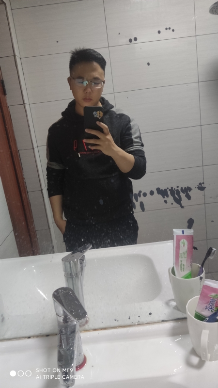 陈三三的第一张照片--沈阳相亲服务中心