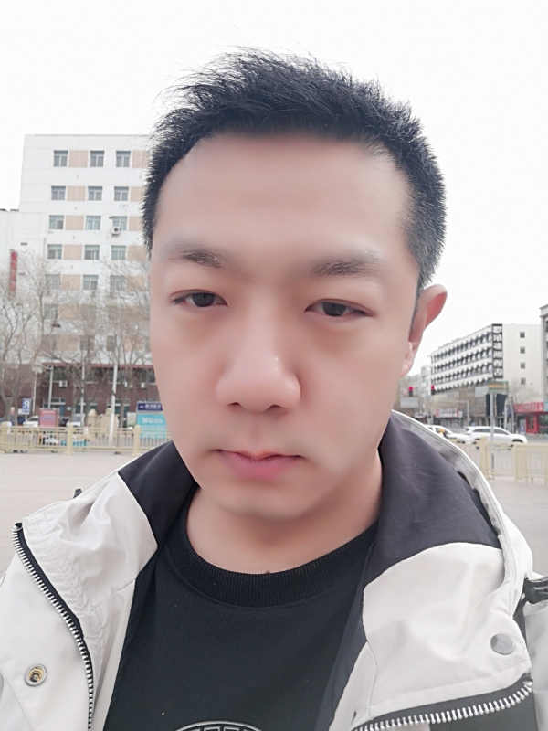 知己83的第一张照片--沈阳相亲服务中心