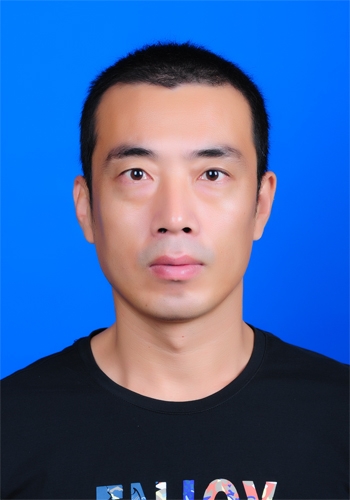 星矢的第二张照片--沈阳相亲服务中心