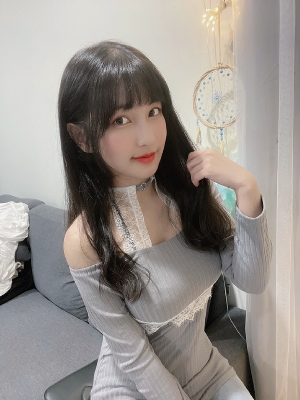 欣妍的第三张照片--沈阳相亲服务中心