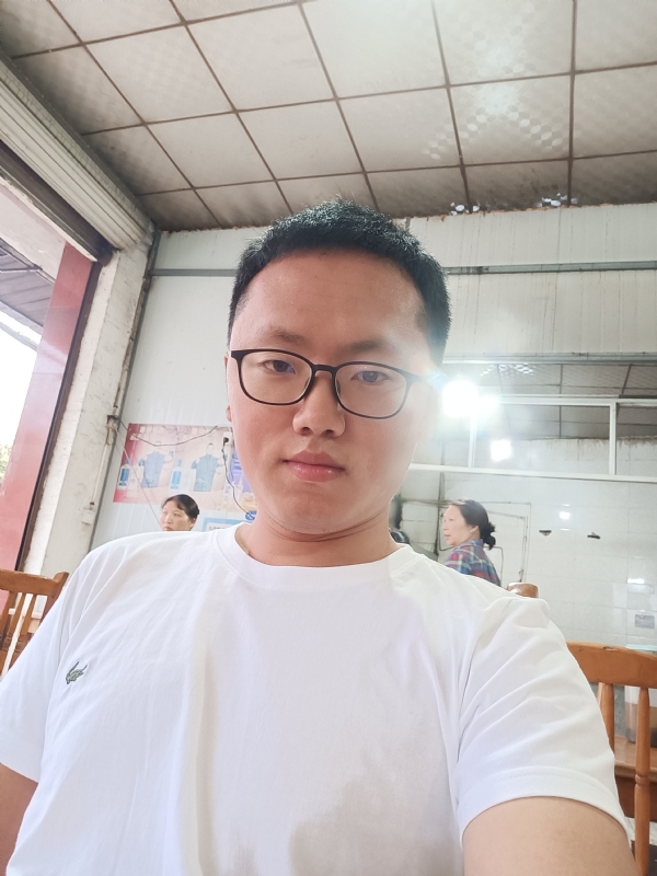 简单快了的第二张照片--沈阳相亲服务中心