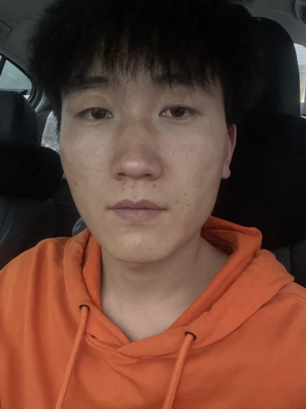 李的第一张照片--沈阳相亲服务中心