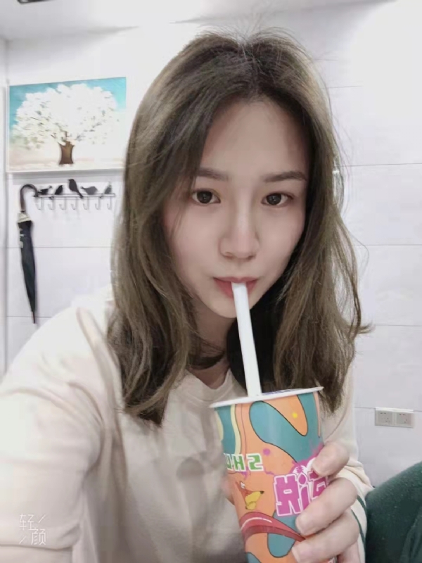 刘莲酥的第一张照片--沈阳相亲服务中心