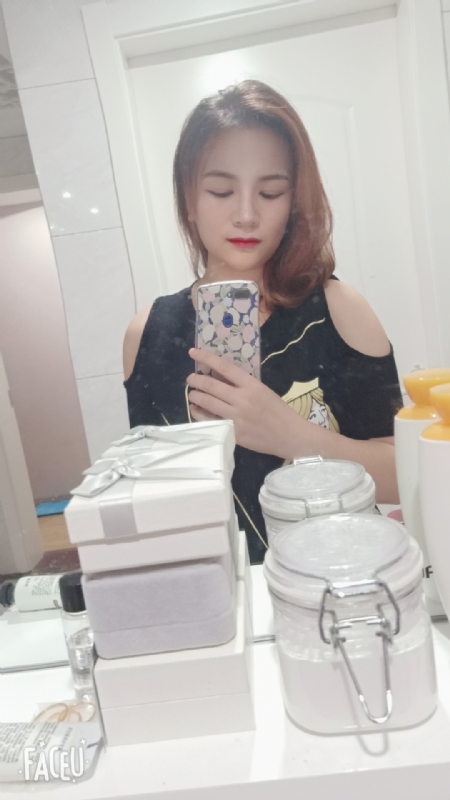 刘莲酥的第四张照片--沈阳相亲服务中心