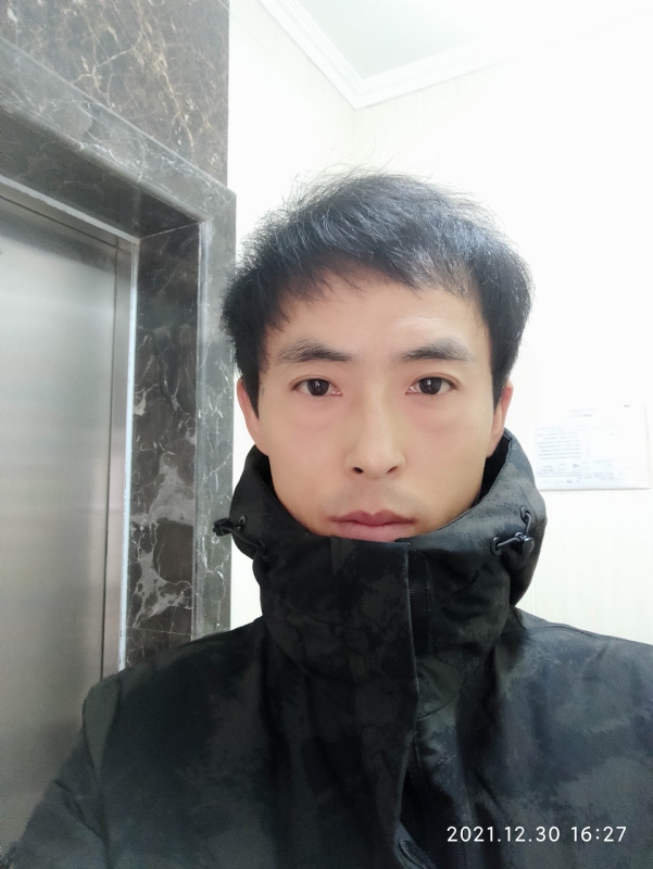 坦途的第一张照片--沈阳相亲服务中心