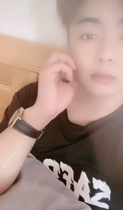 90后的第一张照片--沈阳相亲服务中心