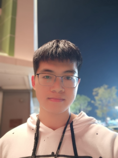 临别秋雨多悲风的第一张照片--沈阳相亲服务中心