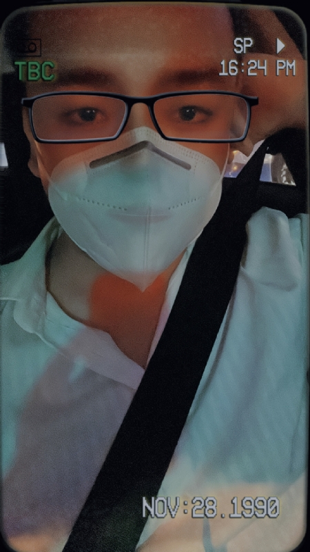 拾心的第一张照片--沈阳相亲服务中心