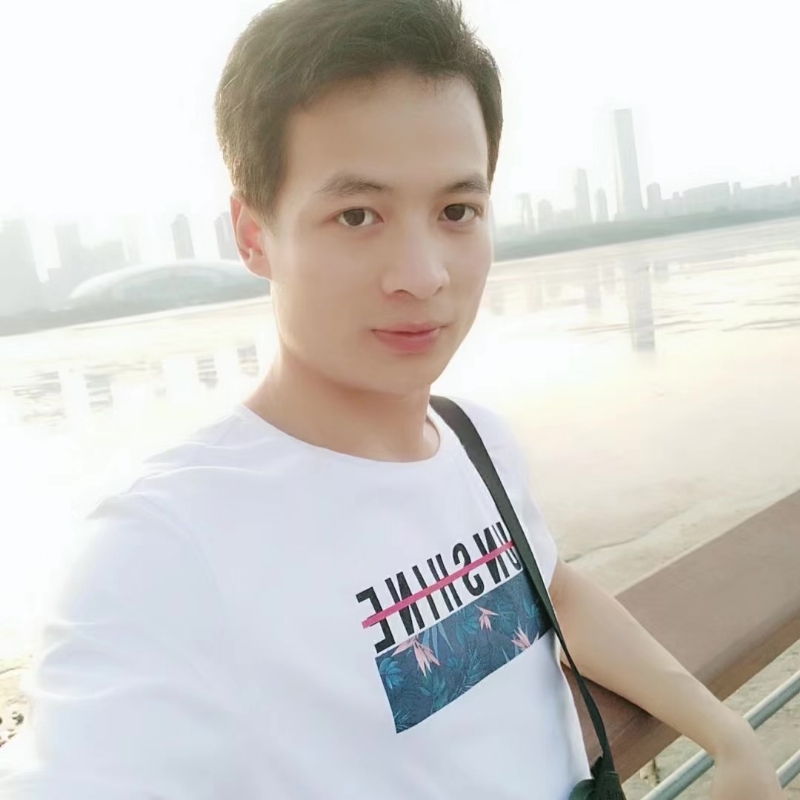 纯情又一的第三张照片--沈阳相亲服务中心