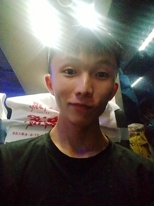 旅途的第一张照片--沈阳相亲服务中心
