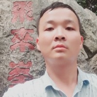 阿强的第一张照片--沈阳相亲服务中心