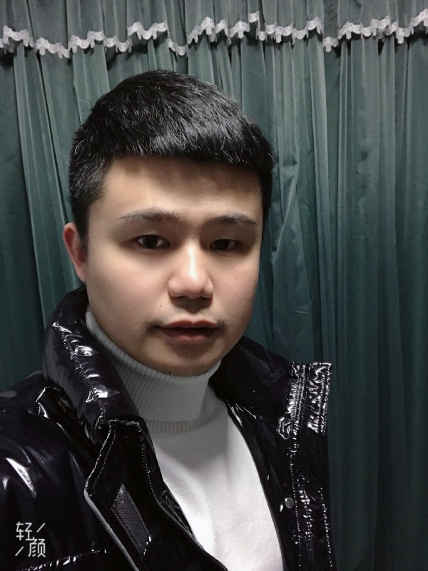 秋季邂逅告白sruz的第一张照片--沈阳相亲服务中心