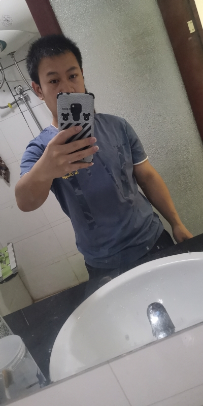 忧伤的盛宴的第二张照片--沈阳相亲服务中心