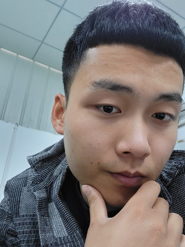 HHH的第一张照片--沈阳相亲服务中心