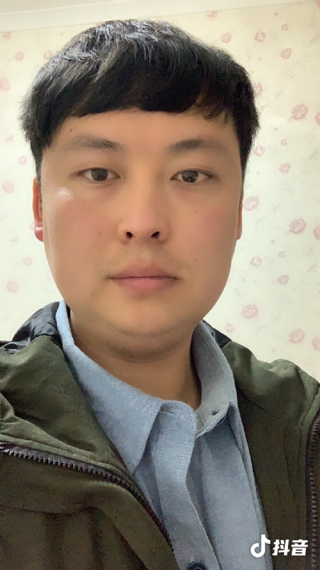 啊哦就你了的第一张照片--沈阳相亲服务中心