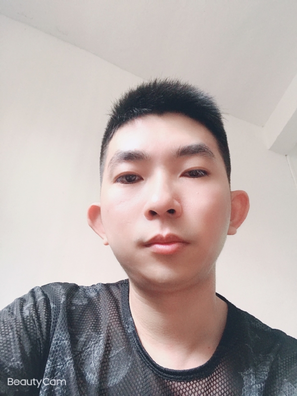 诚恳的第一张照片--沈阳相亲服务中心