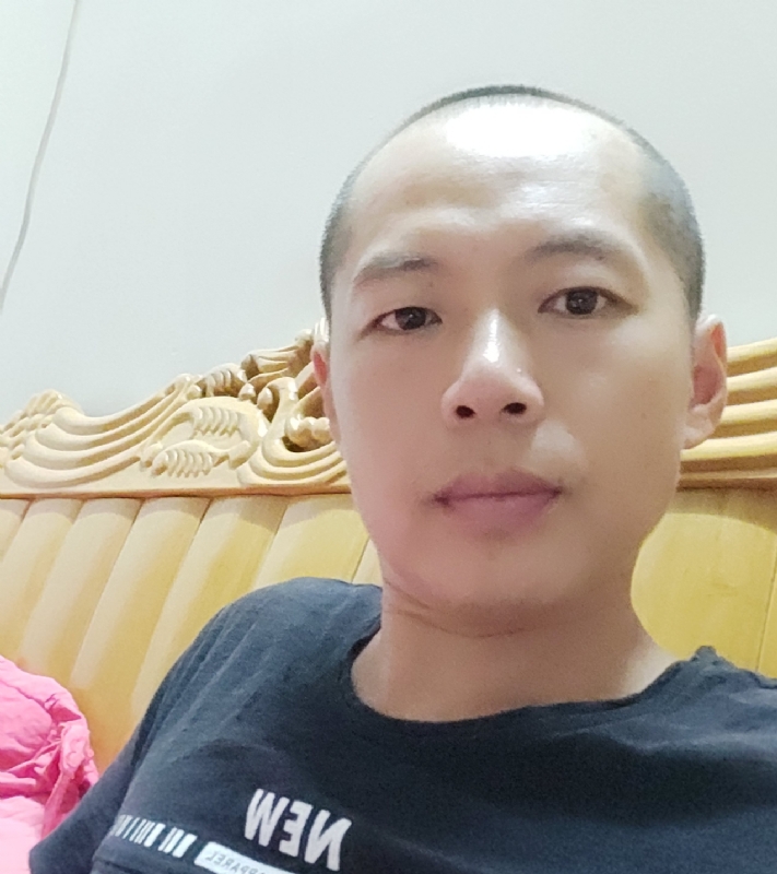 单身惯性的第三张照片--沈阳相亲服务中心