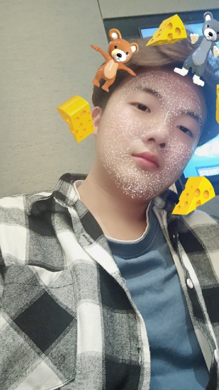 断桥残雪的第一张照片--沈阳相亲服务中心