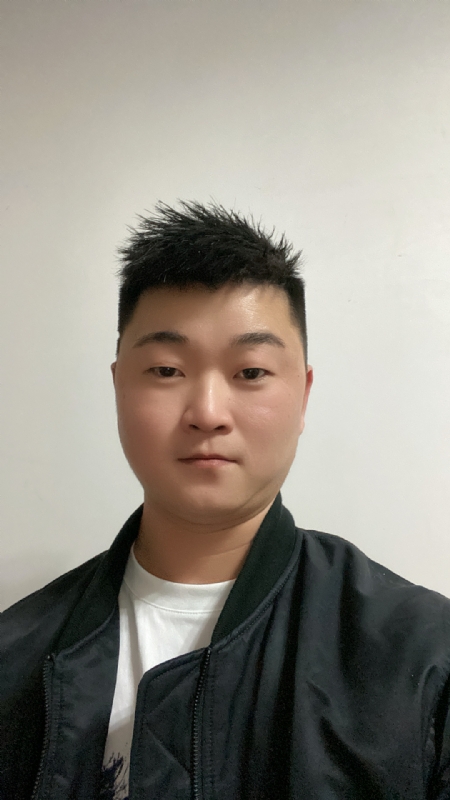 新的第一张照片--沈阳相亲服务中心