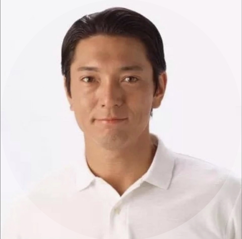 leon的第一张照片--沈阳相亲服务中心