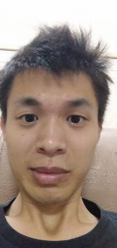 心随我动的第一张照片--沈阳相亲服务中心