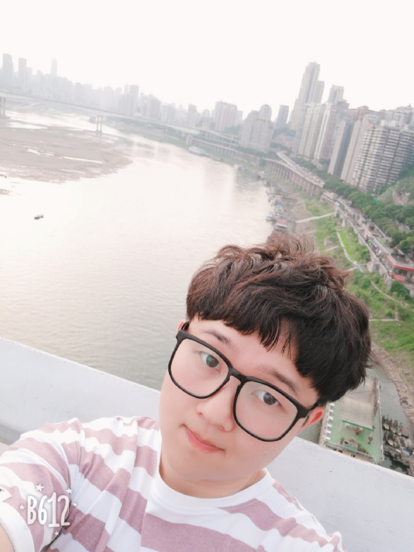 白夜行中人的第一张照片--沈阳相亲服务中心