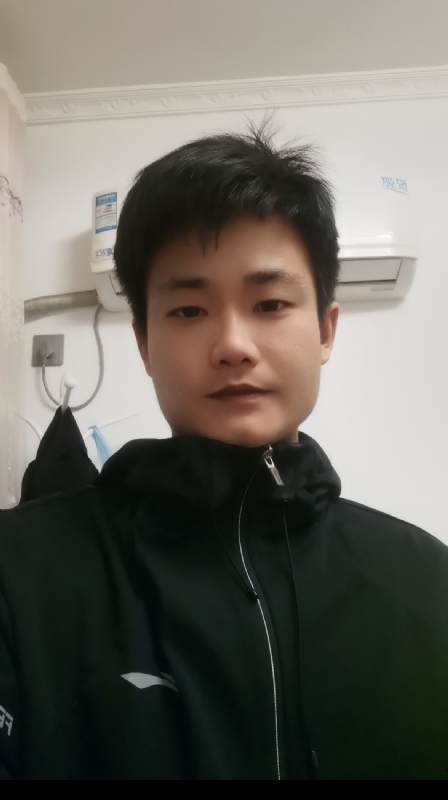 Mr丶Cui的第二张照片--沈阳相亲服务中心