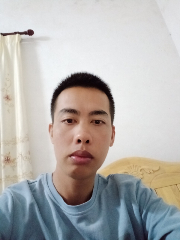 永安的第一张照片--沈阳相亲服务中心