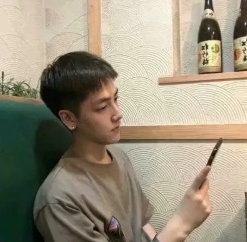 ErikMF的第一张照片--沈阳相亲服务中心