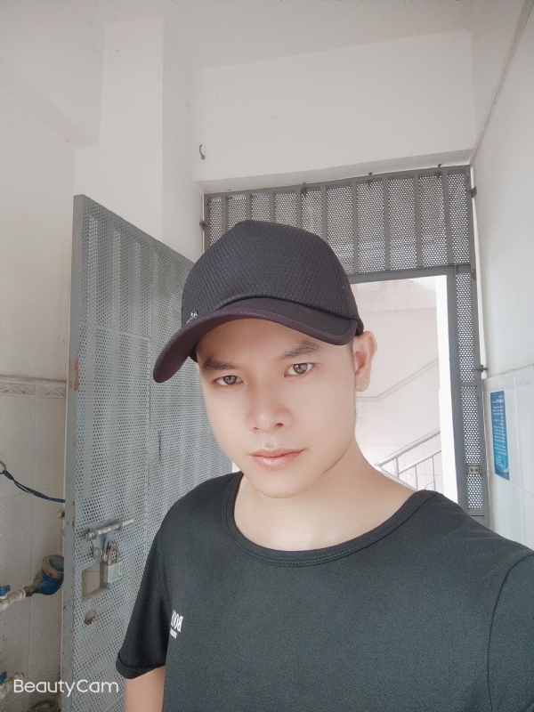 温暖的第一张照片--沈阳相亲服务中心