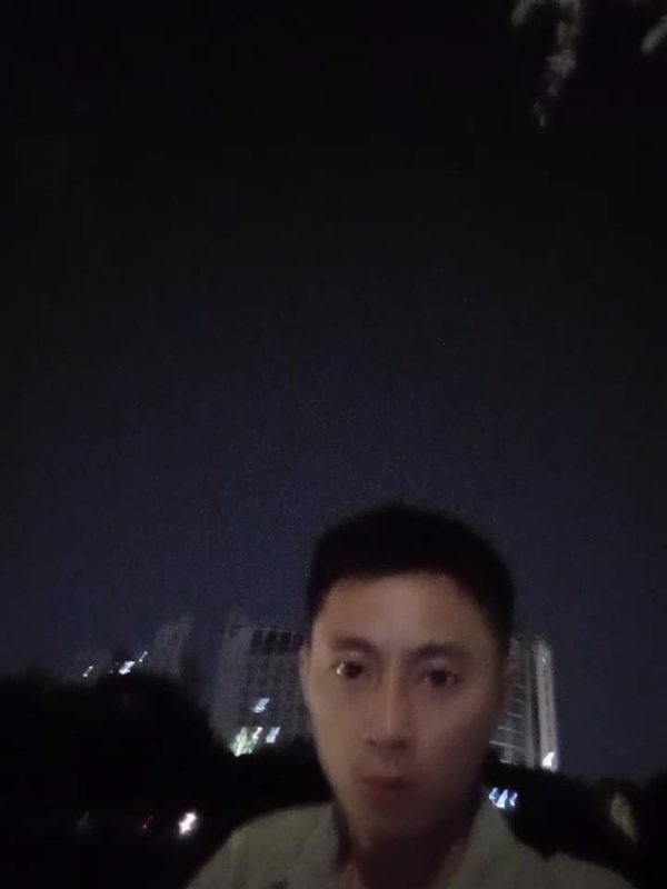 清晨的雨声的第一张照片--沈阳相亲服务中心
