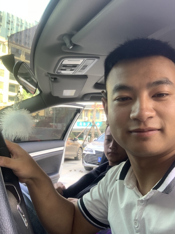 古有风琴的第三张照片--沈阳相亲服务中心