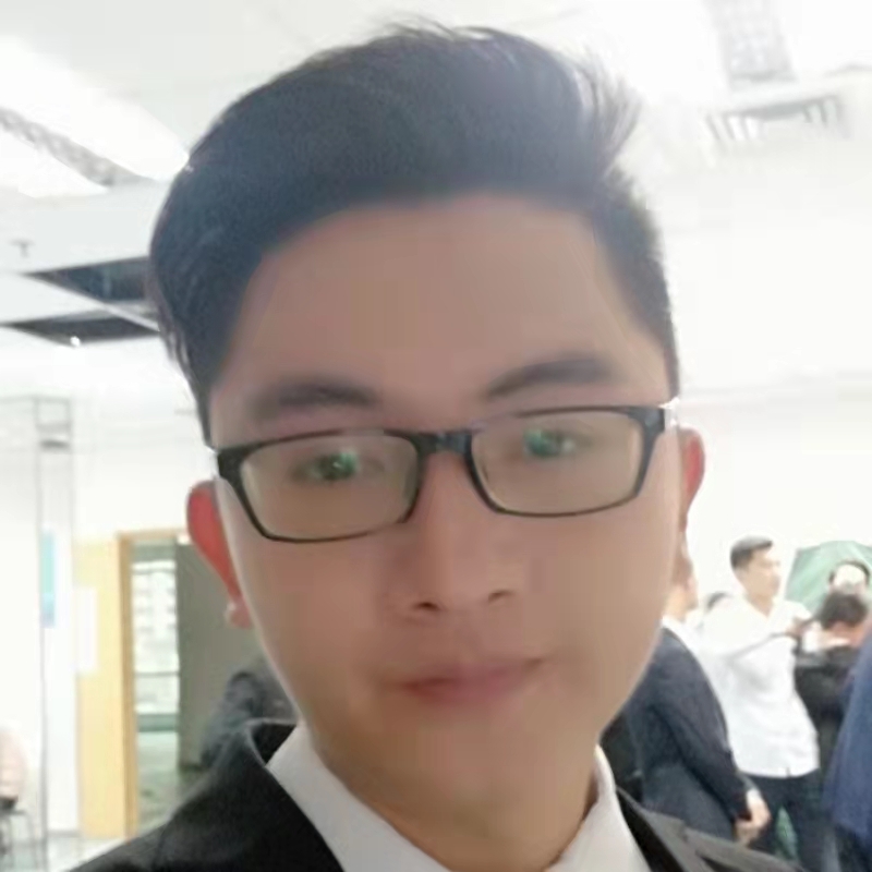 非酋的第一张照片--沈阳相亲服务中心
