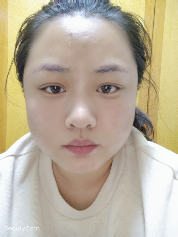 TJ的第一张照片--沈阳相亲服务中心