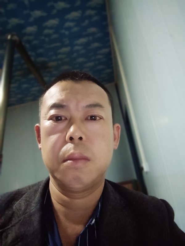寻找温暖的家的第一张照片--沈阳相亲服务中心