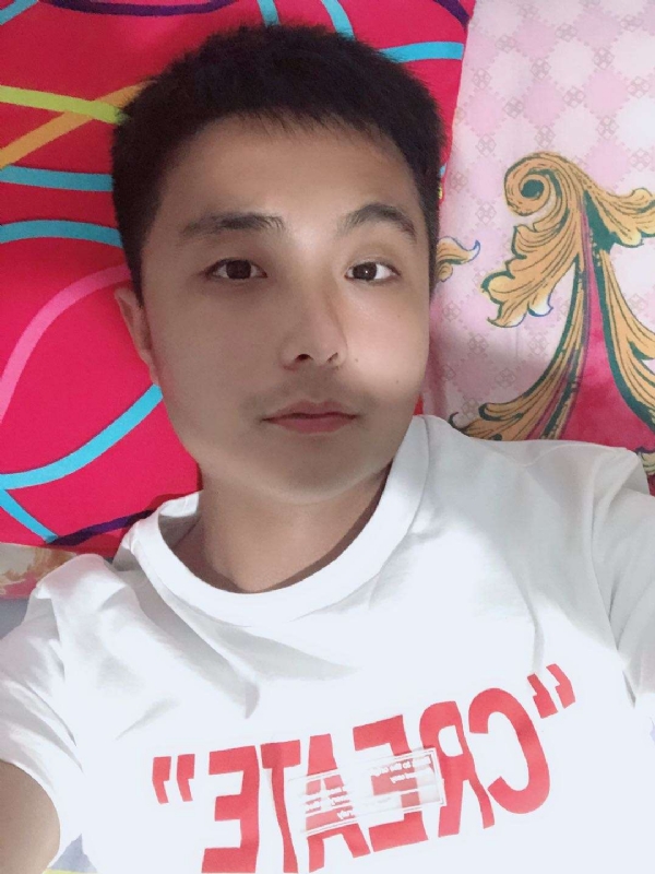 态度的第二张照片--沈阳相亲服务中心