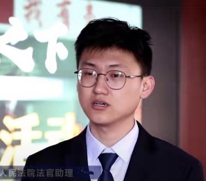 遇见兰溪的第一张照片--沈阳相亲服务中心